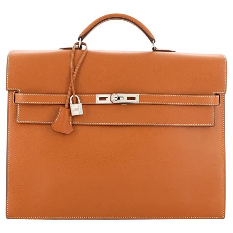 hermes orange depeche 38 box calf|Hermes Kelly Depeche Handbag Box Calf 38 .